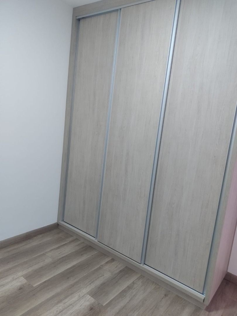 Apartamento, 2 quartos, 60 m² - Foto 15