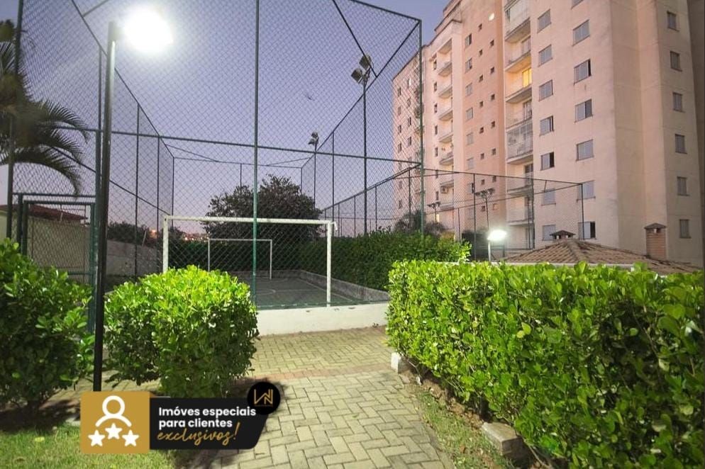 Apartamento, 2 quartos, 62 m² - Foto 15