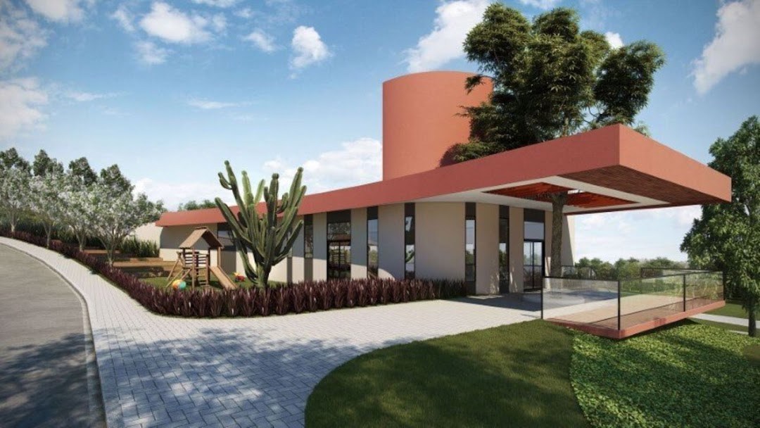 Terreno, 1084 m² - Foto 8