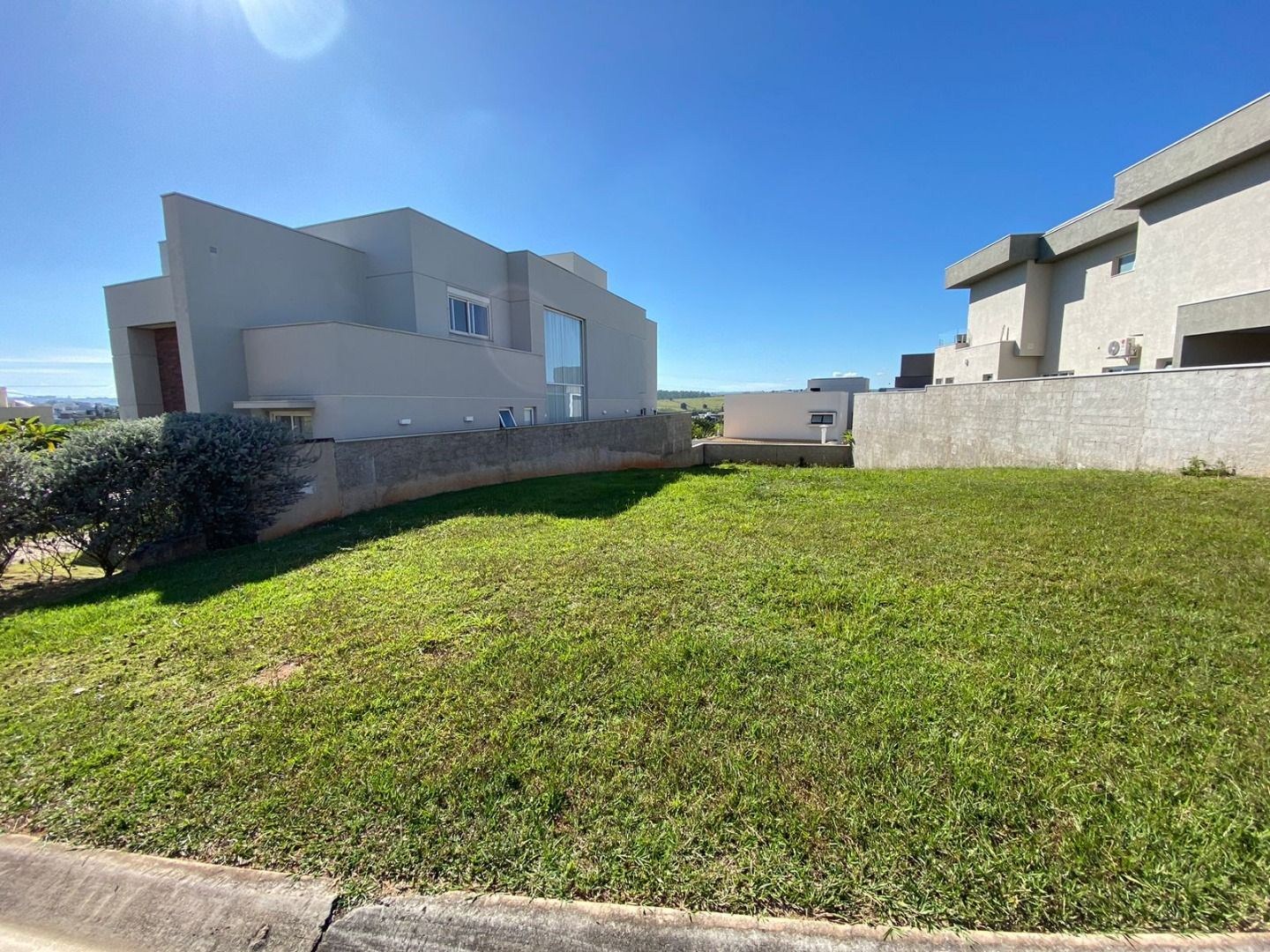 Terreno, 407 m² - Foto 1