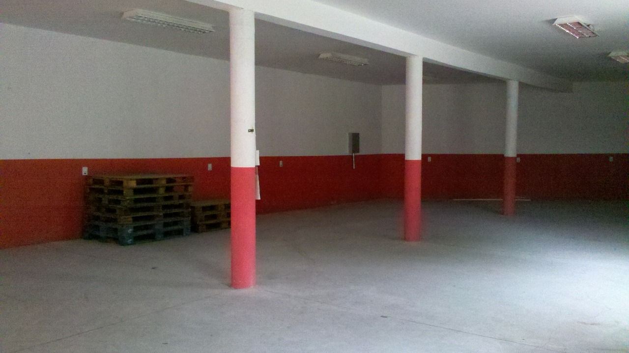 Depósito-Galpão - Foto 36