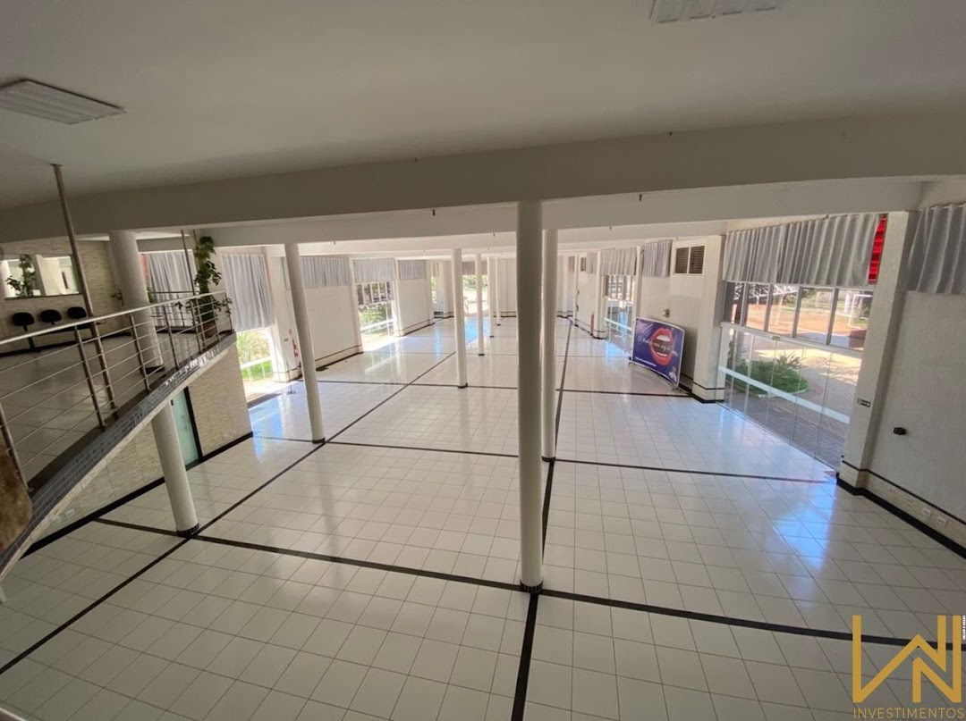 Prédio Inteiro - Foto 20