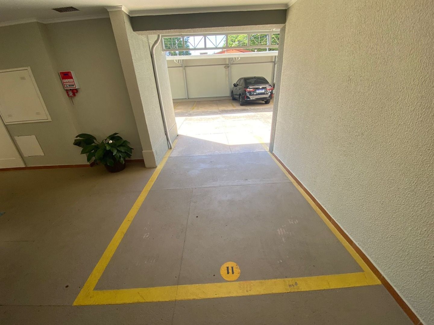Apartamento, 3 quartos, 101 m² - Foto 21