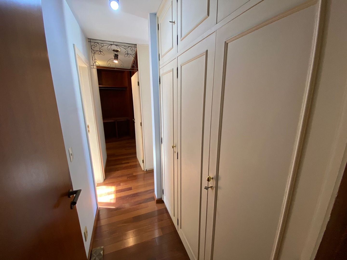 Apartamento, 4 quartos, 373 m² - Foto 28