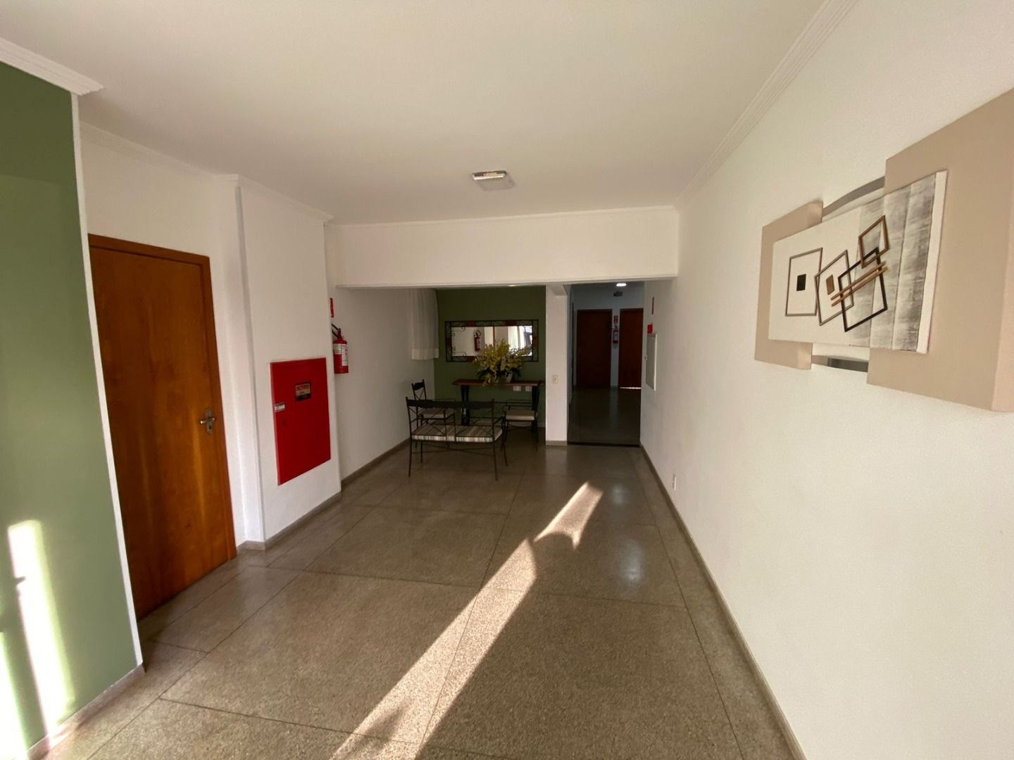 Apartamento, 3 quartos, 70 m² - Foto 18