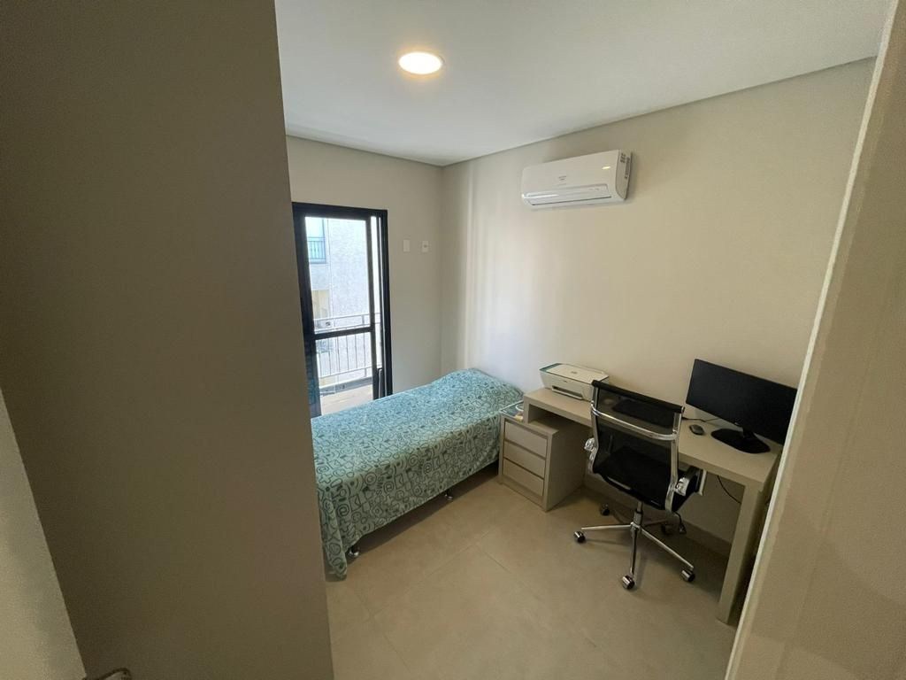 Apartamento, 3 quartos, 106 m² - Foto 17