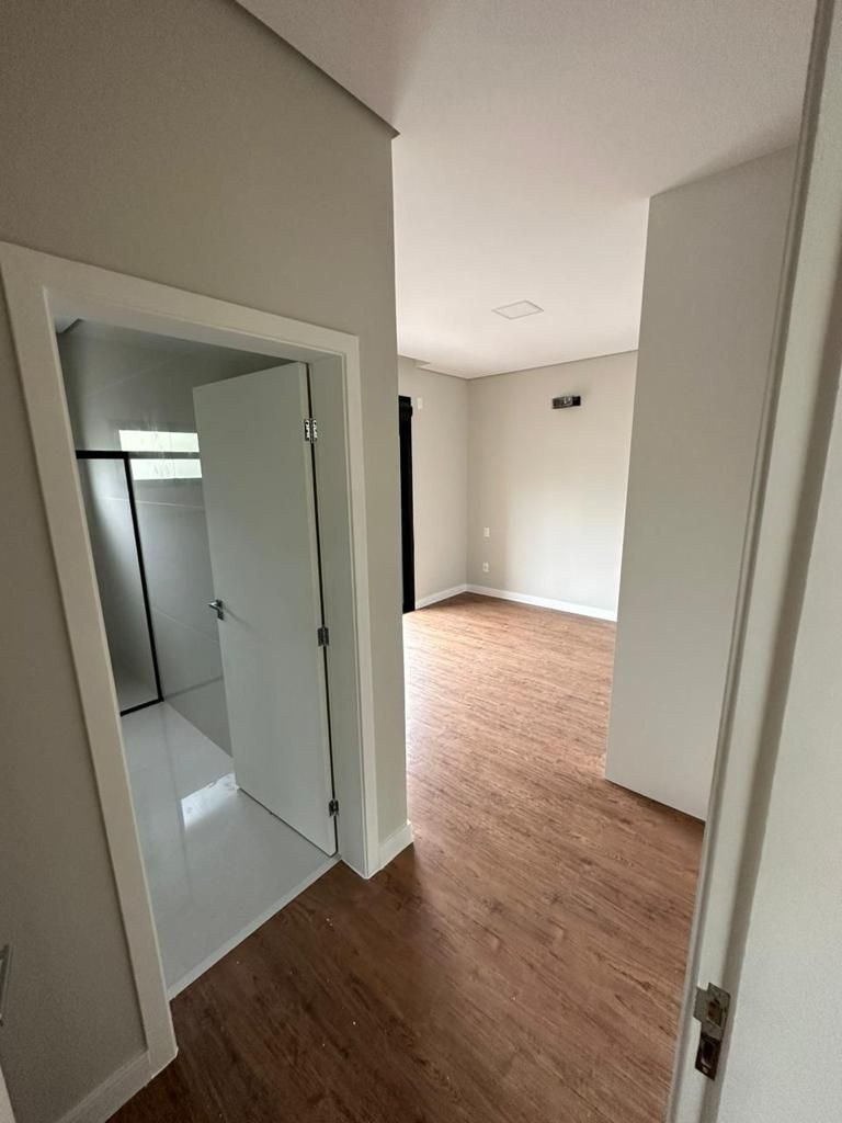 Casa, 4 quartos - Foto 34