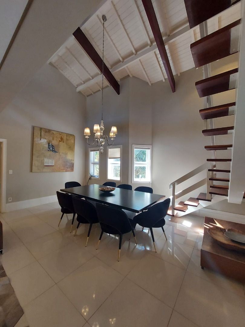 Casa, 4 quartos - Foto 45