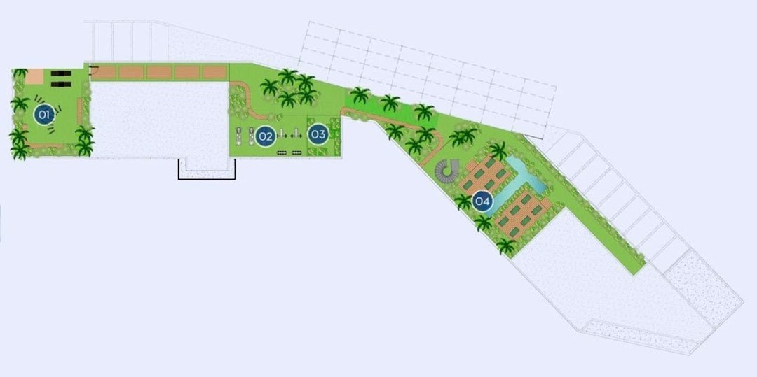Apartamento, 2 quartos, 100 m² - Foto 33