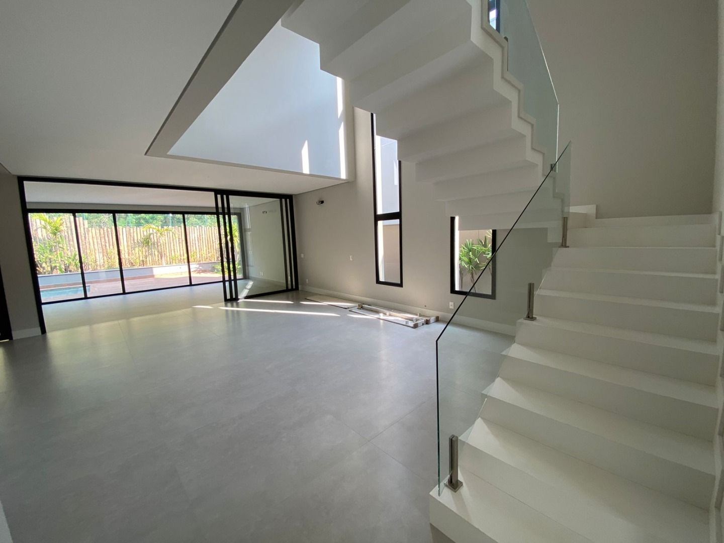 Casa, 4 quartos - Foto 7