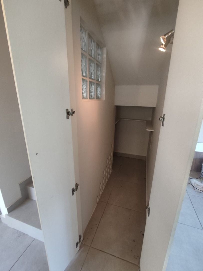 Casa, 3 quartos - Foto 18