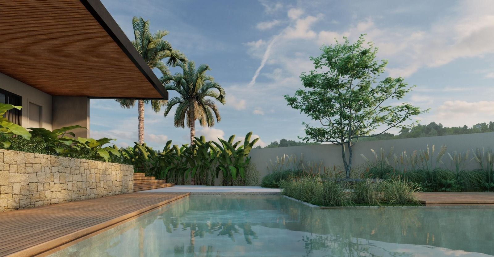 Casa, 5 quartos - Foto 7