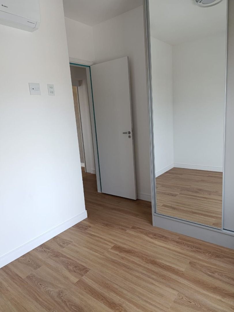 Apartamento, 2 quartos, 69 m² - Foto 10