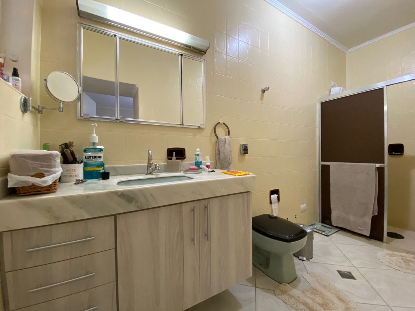 Sítio, 3 quartos, 1000 m² - Foto 14