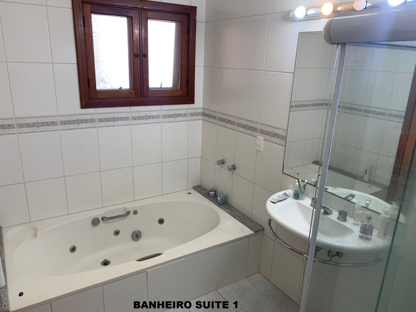 Casa, 4 quartos - Foto 15