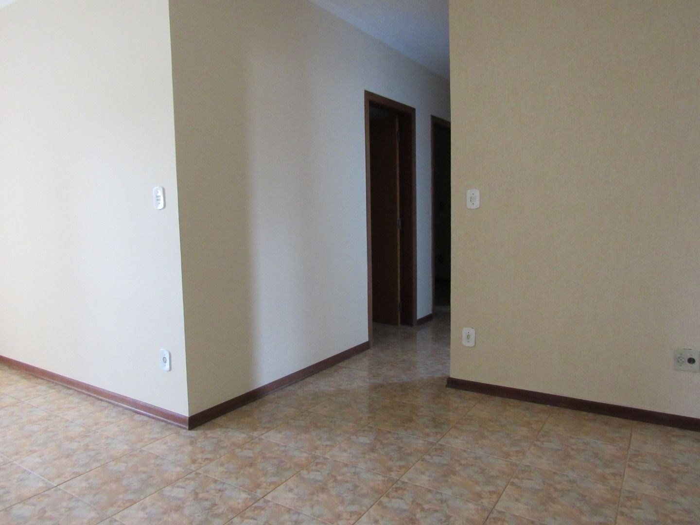 Apartamento, 3 quartos, 93 m² - Foto 7