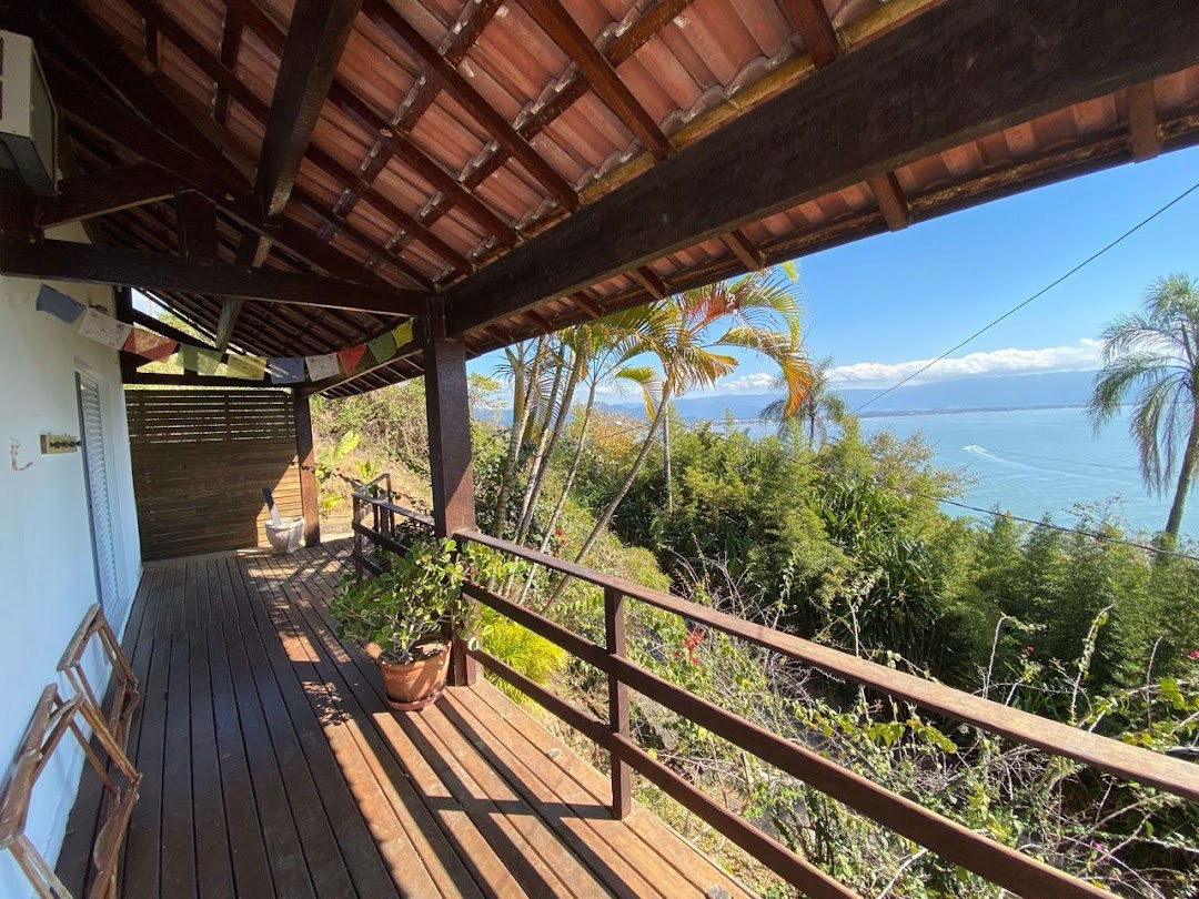 Casa, 7 quartos - Foto 46