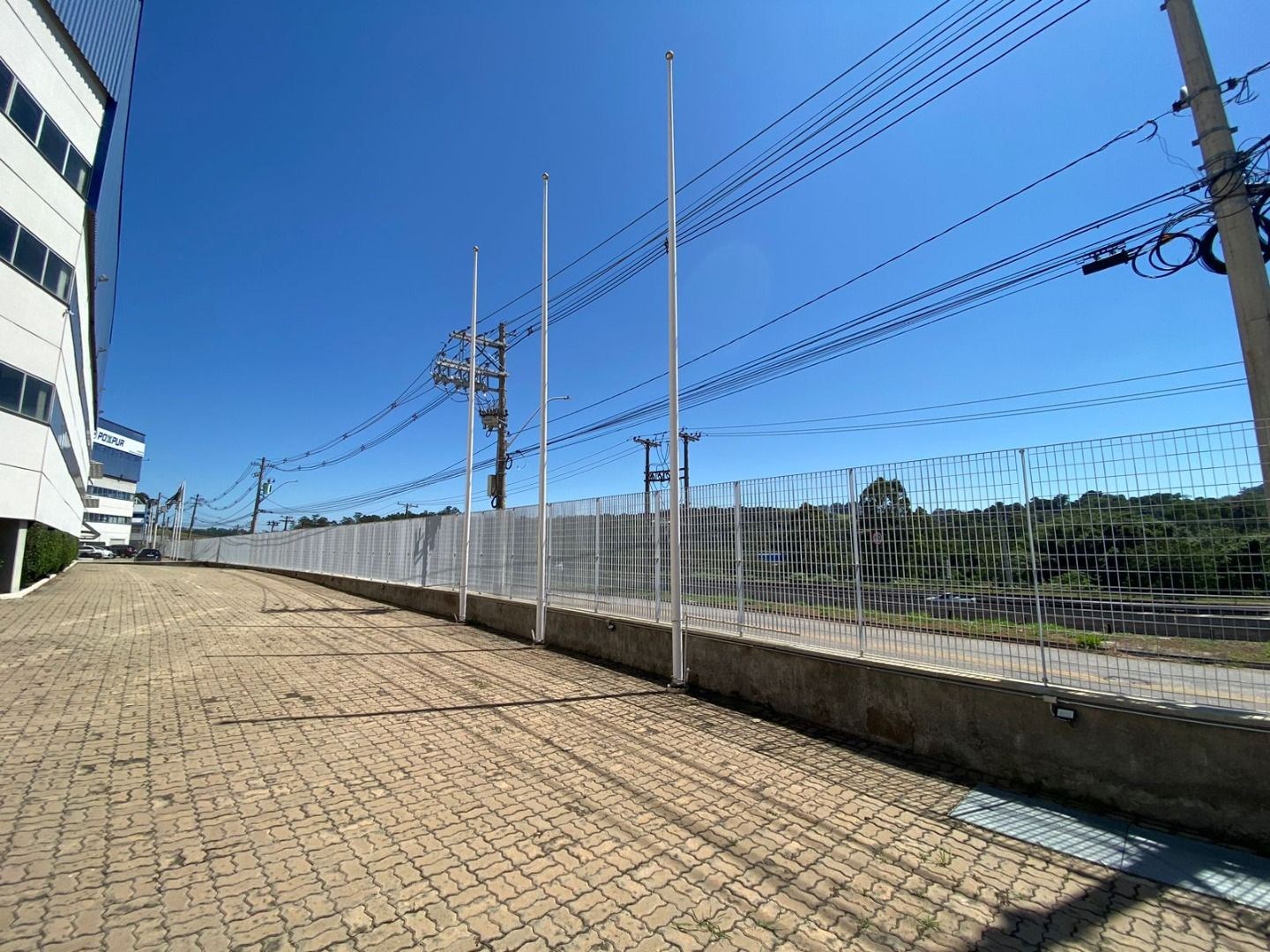 Depósito-Galpão - Foto 13