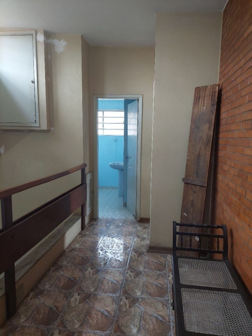 Prédio Inteiro - Foto 21