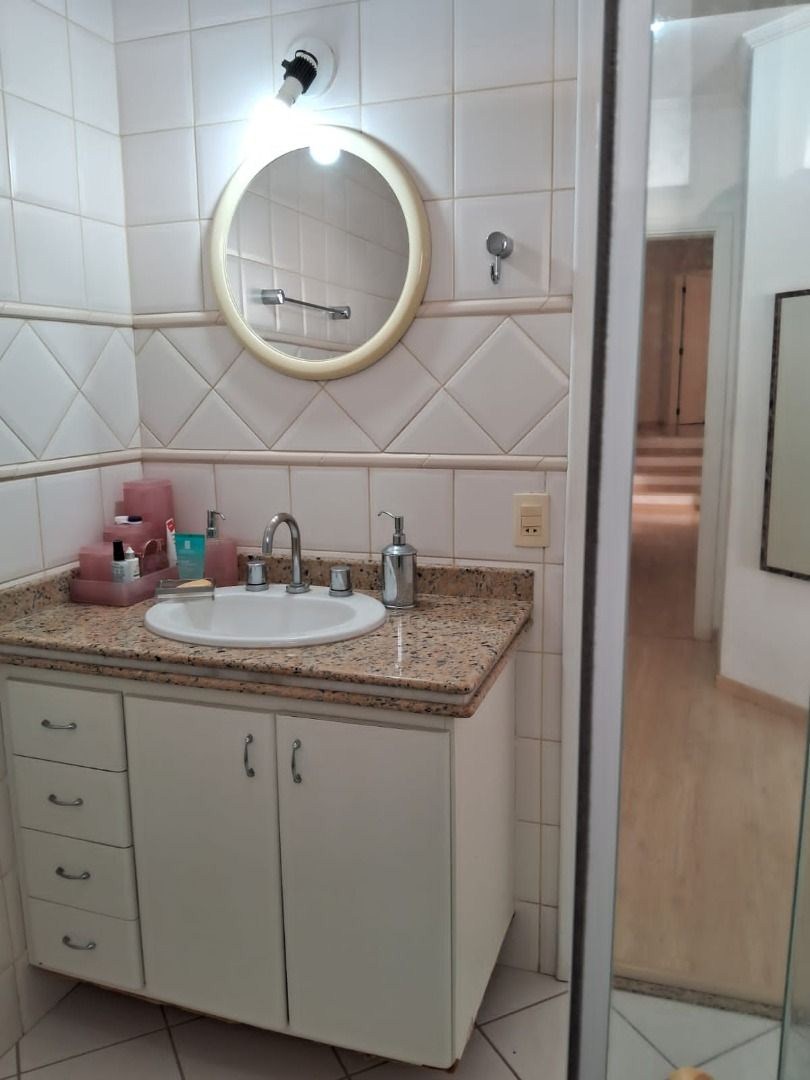 Casa, 4 quartos - Foto 80