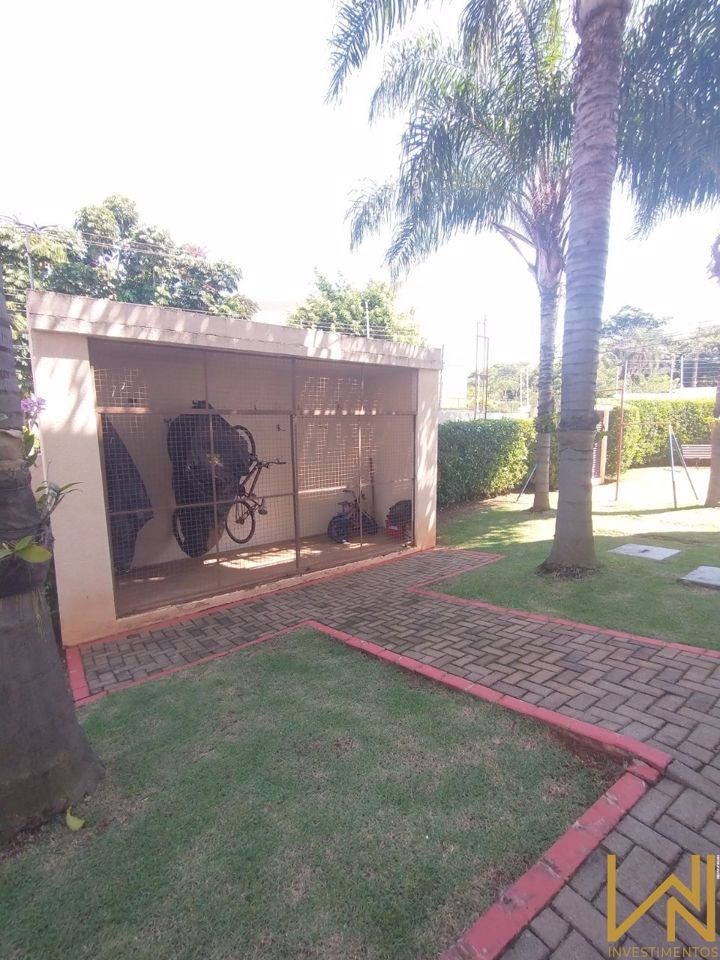 Apartamento, 2 quartos, 57 m² - Foto 8