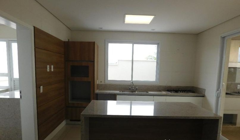 Casa, 4 quartos - Foto 6