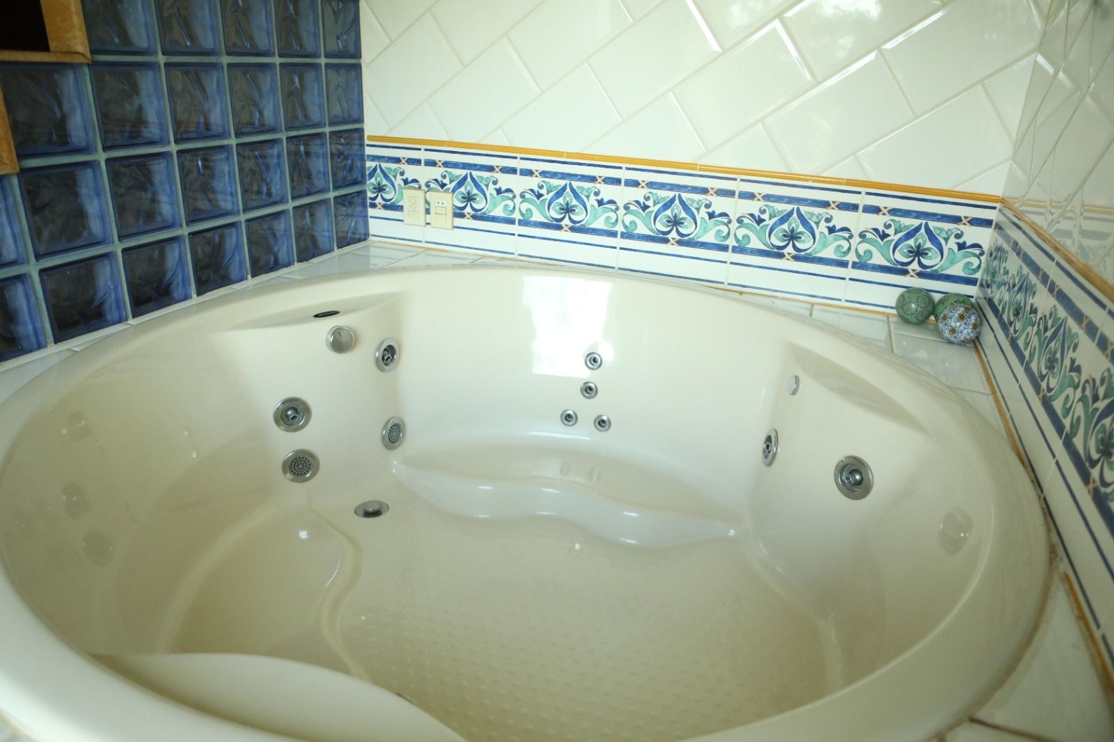 Sítio, 5 quartos, 2400 m² - Foto 25