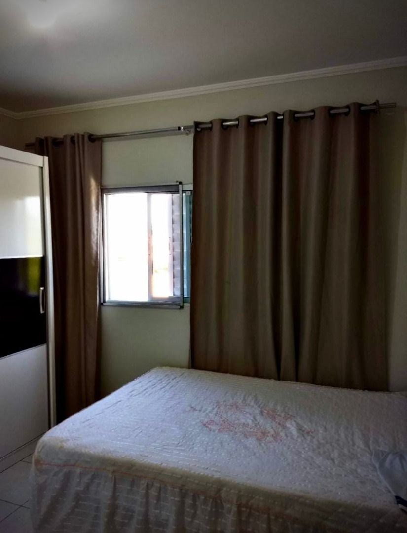 Apartamento, 2 quartos, 65 m² - Foto 13
