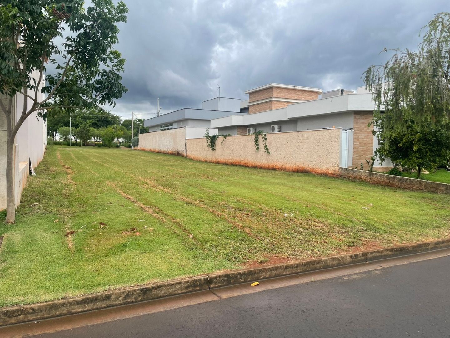 Terreno, 300 m² - Foto 3