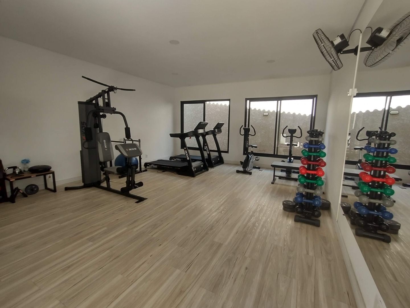 Apartamento, 3 quartos, 106 m² - Foto 18