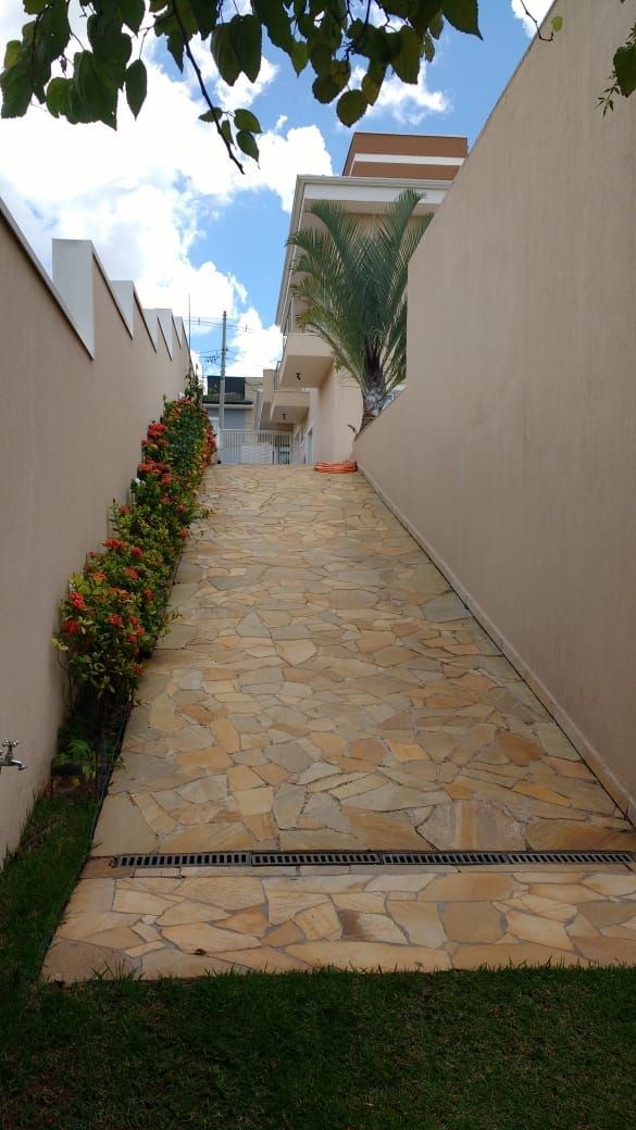 Casa, 3 quartos - Foto 15