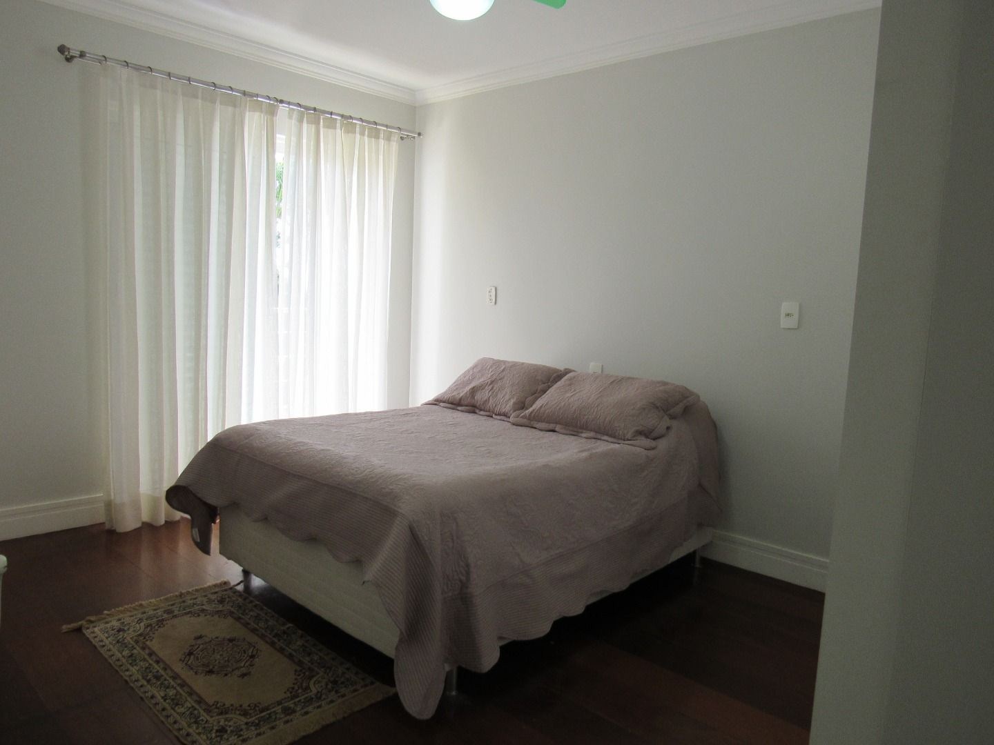 Casa, 6 quartos - Foto 40