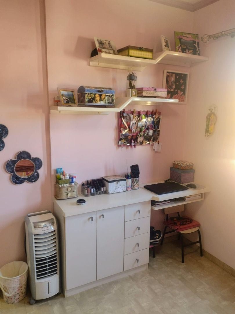 Apartamento, 3 quartos, 98 m² - Foto 30