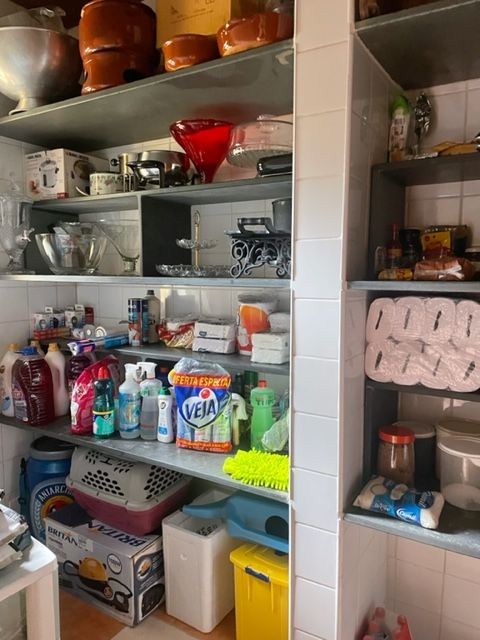 Casa, 4 quartos - Foto 22