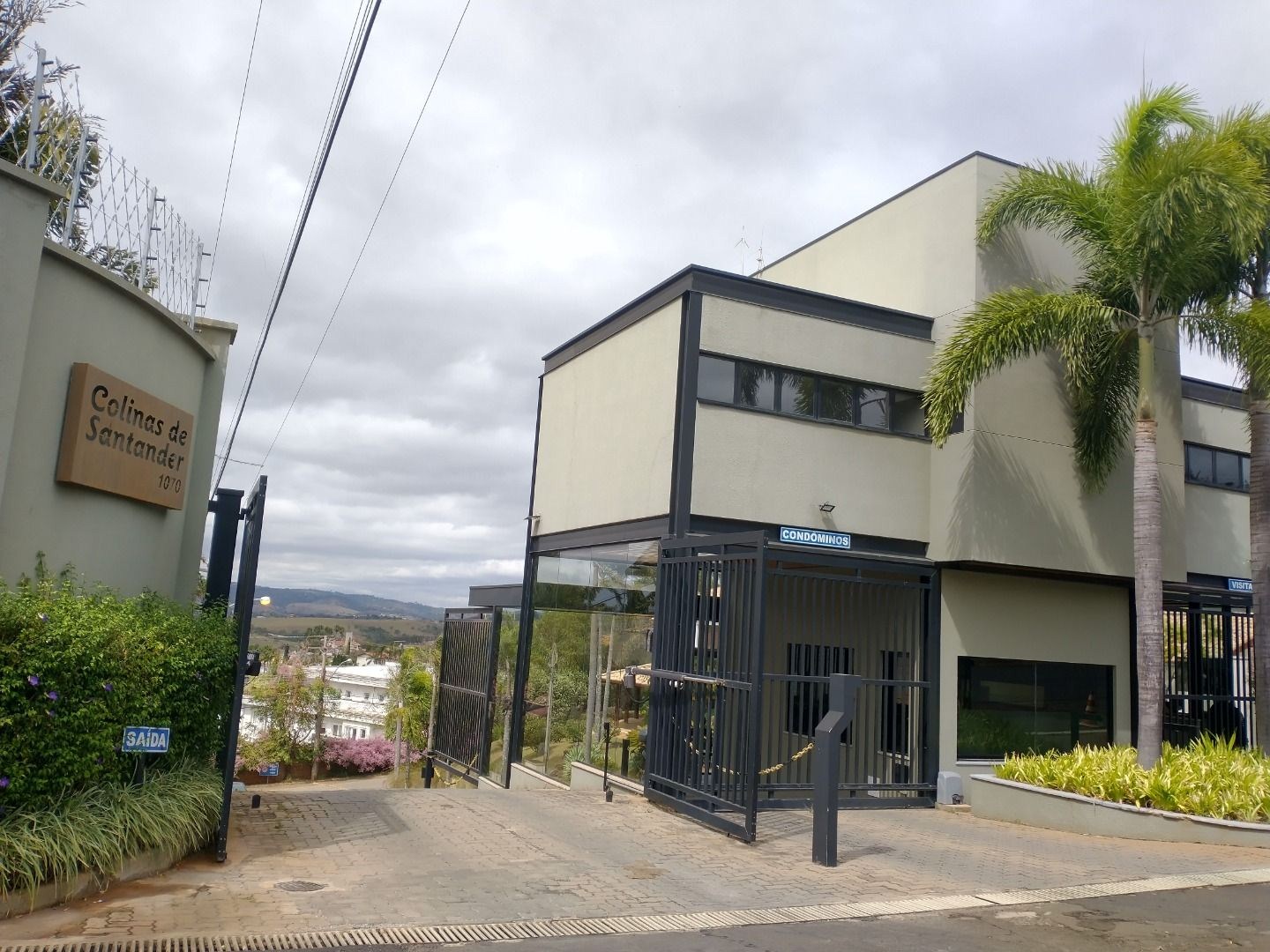 Casa, 4 quartos - Foto 47