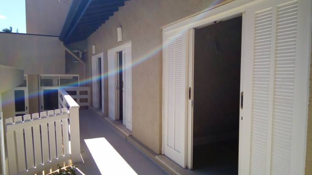 Casa, 3 quartos - Foto 28