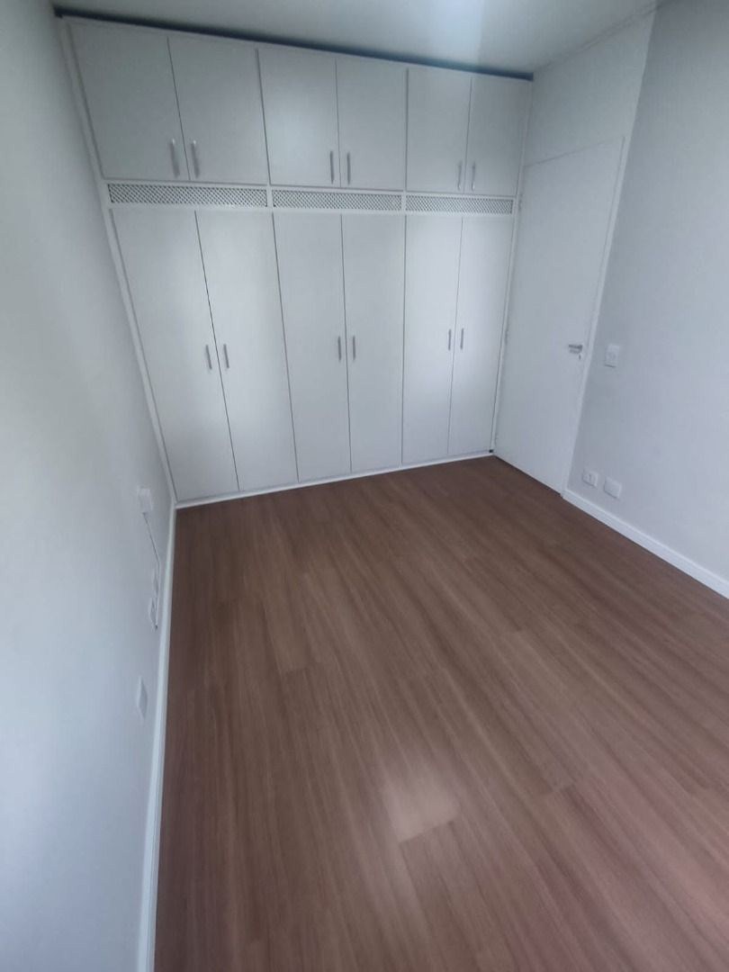 Apartamento, 3 quartos, 76 m² - Foto 13