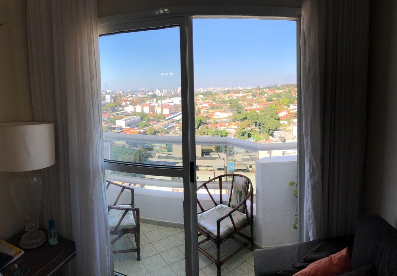 Apartamento, 3 quartos - Foto 12