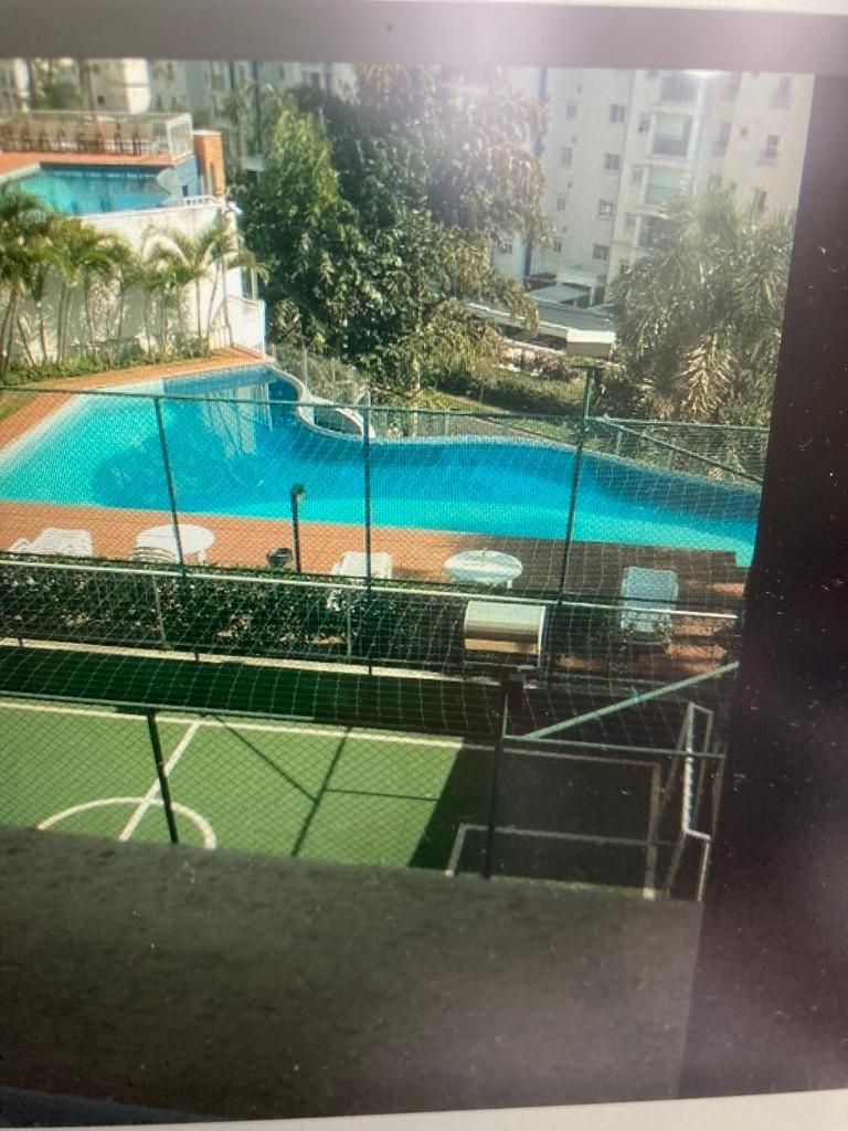 Apartamento, 3 quartos, 98 m² - Foto 24