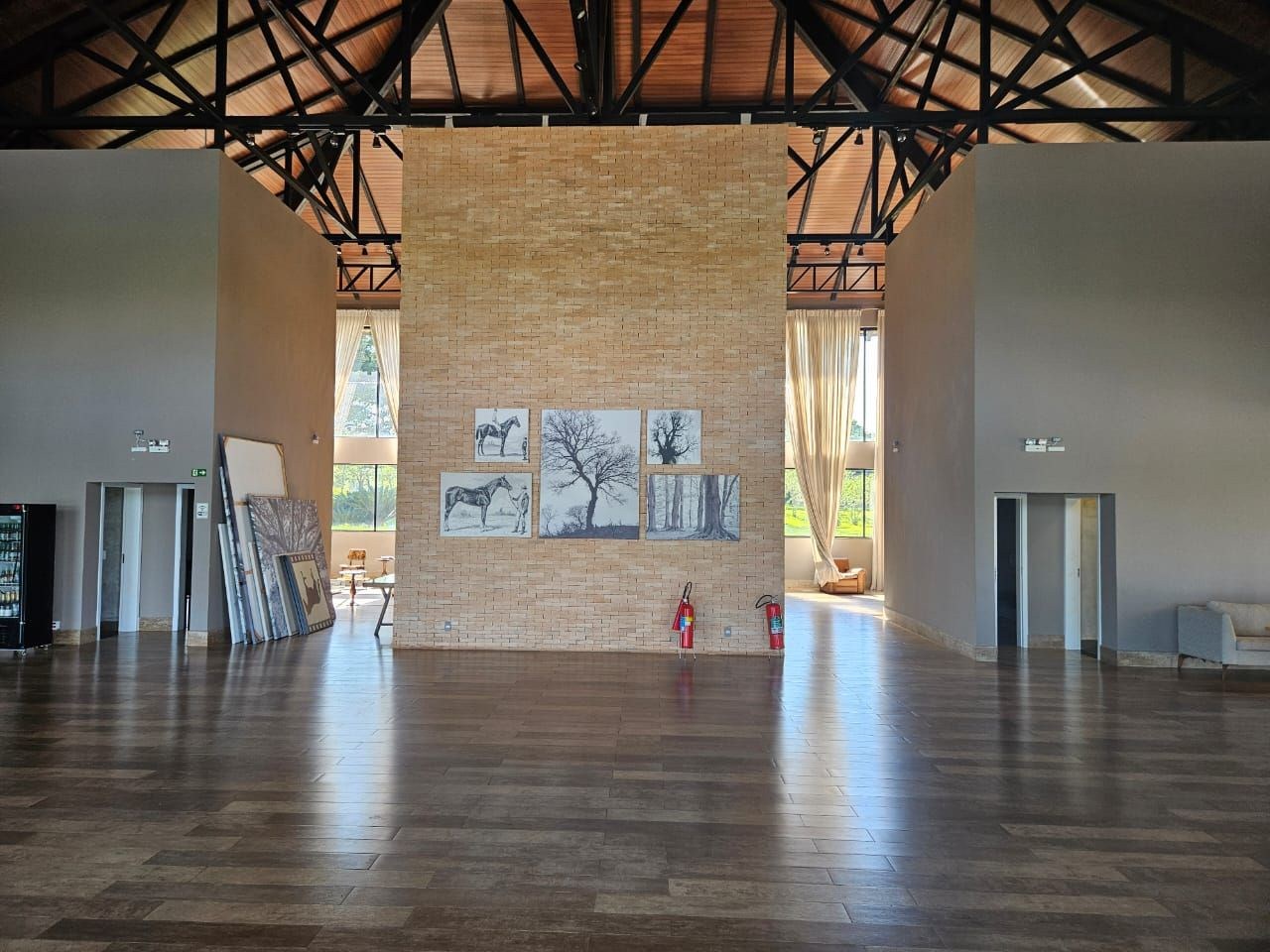 Terreno, 903 m² - Foto 13