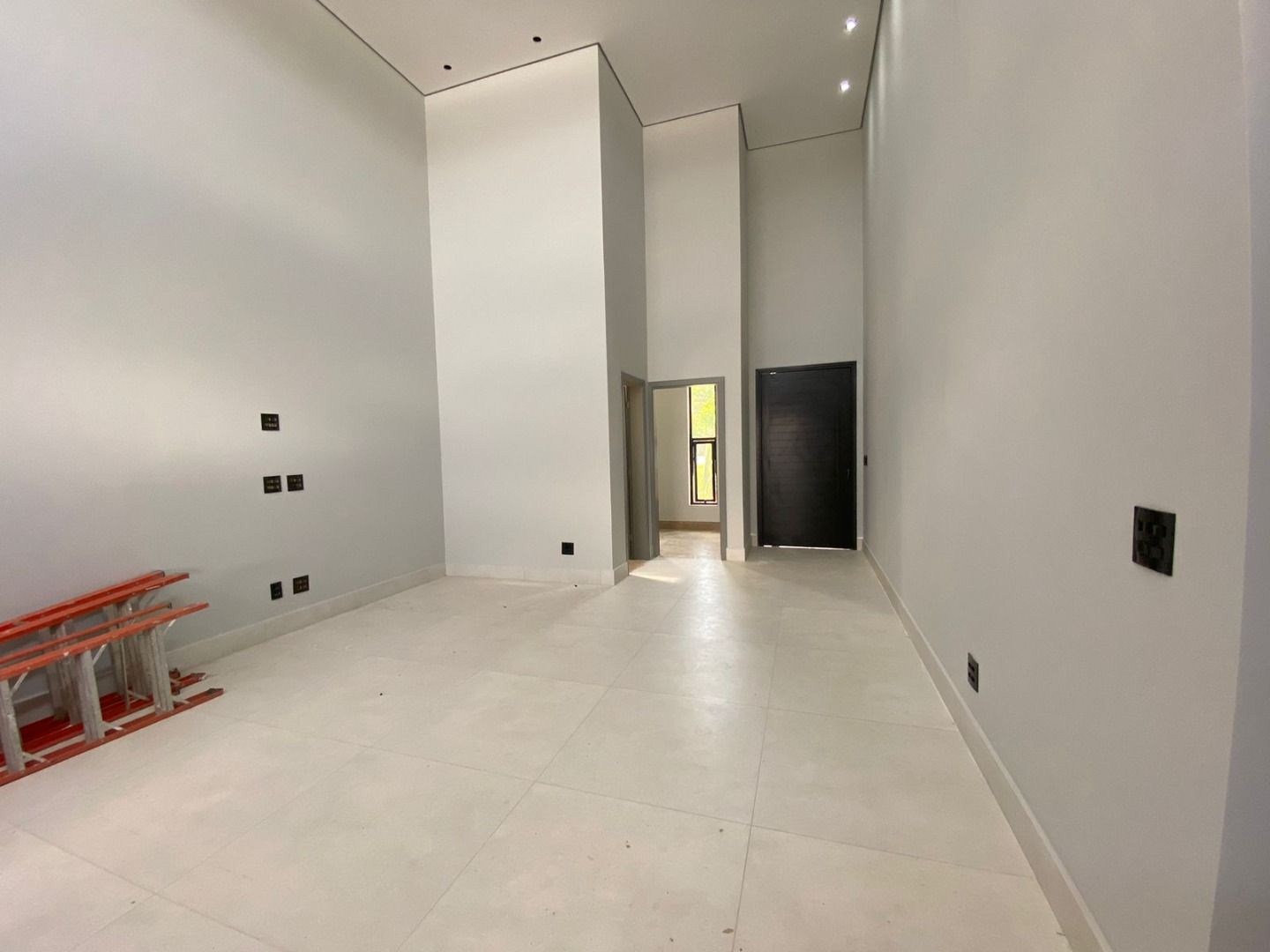 Casa, 3 quartos - Foto 19