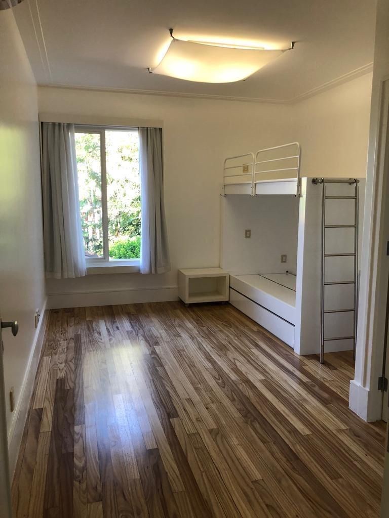 Casa, 5 quartos - Foto 22