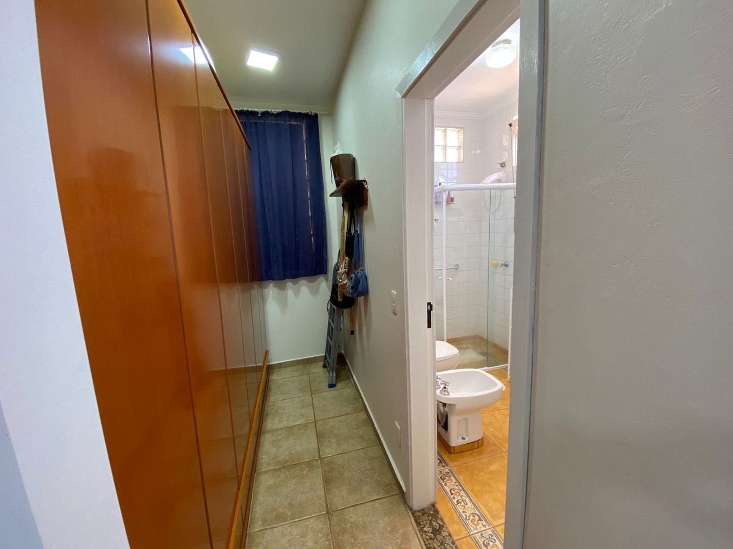 Casa, 4 quartos - Foto 11