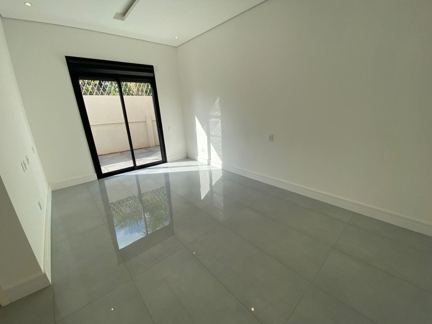 Casa, 5 quartos - Foto 22