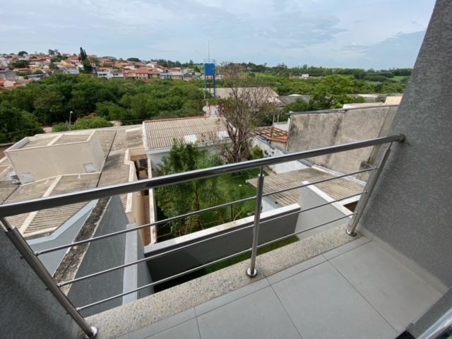 Casa, 3 quartos - Foto 12