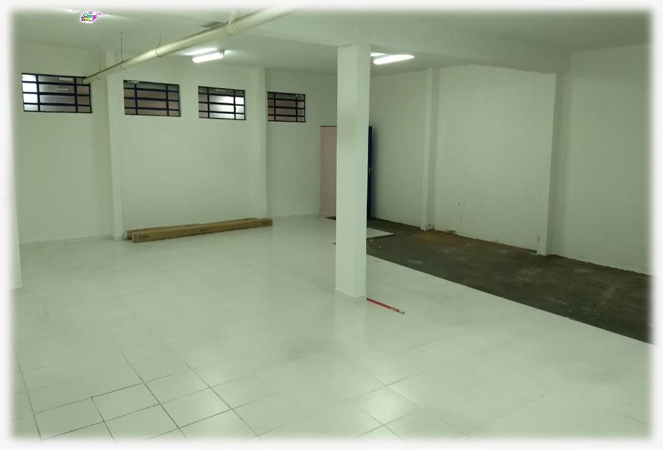 Depósito-Galpão - Foto 6