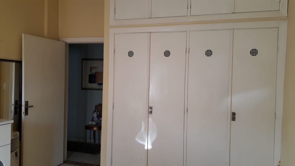 Apartamento, 3 quartos, 158 m² - Foto 13
