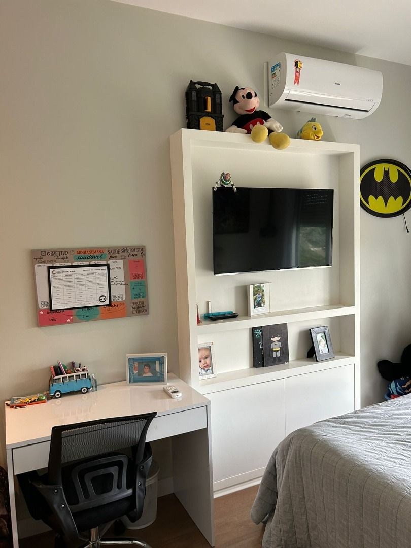 Casa, 5 quartos - Foto 44