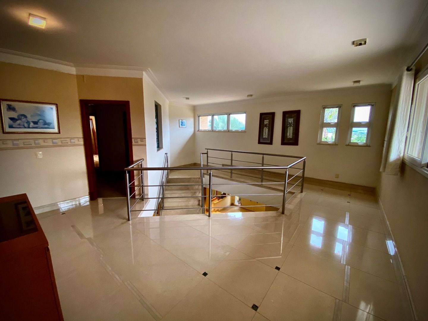 Casa, 4 quartos - Foto 41