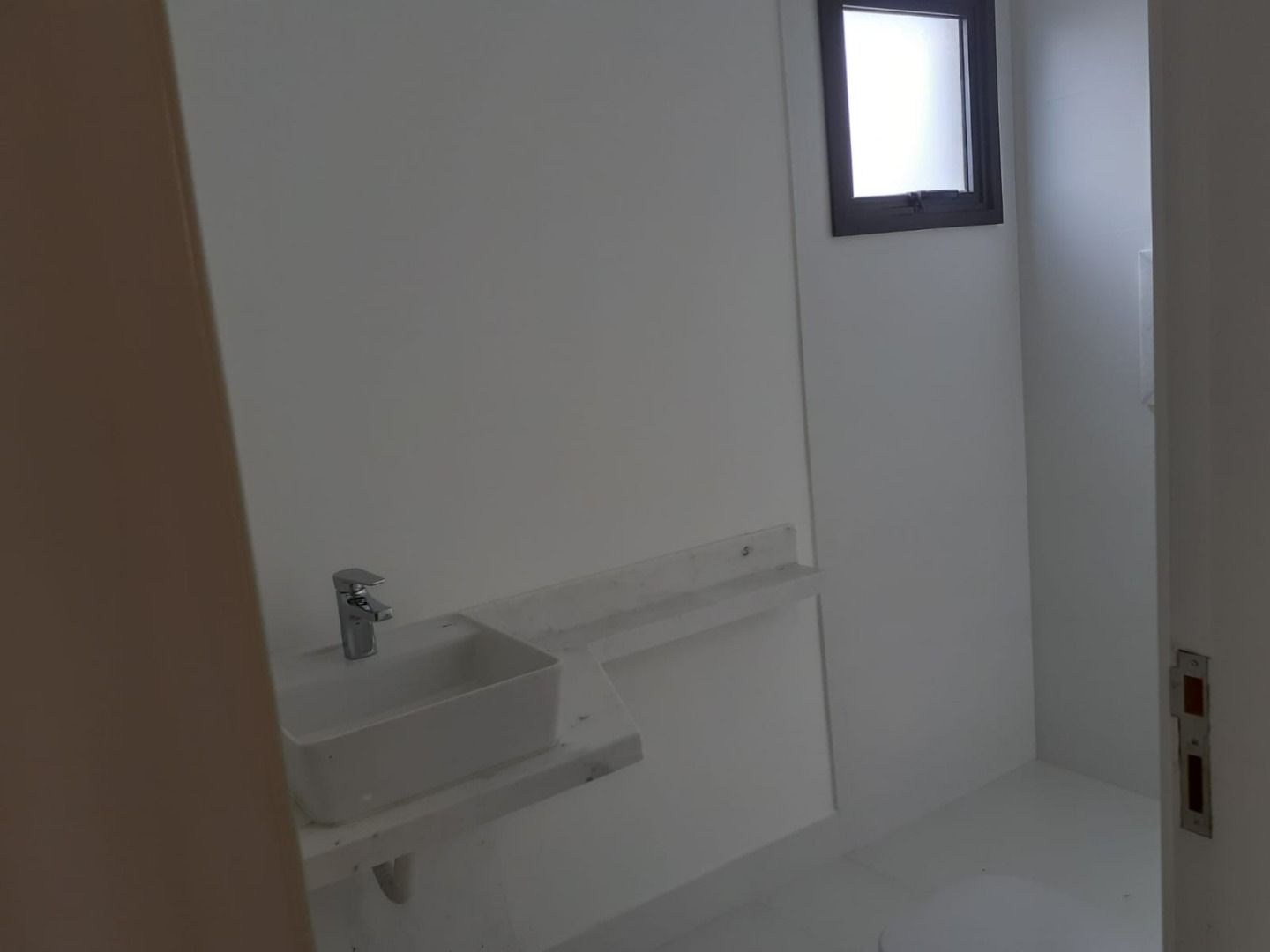 Casa, 3 quartos - Foto 39